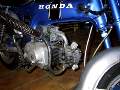 blaue_motor.JPG